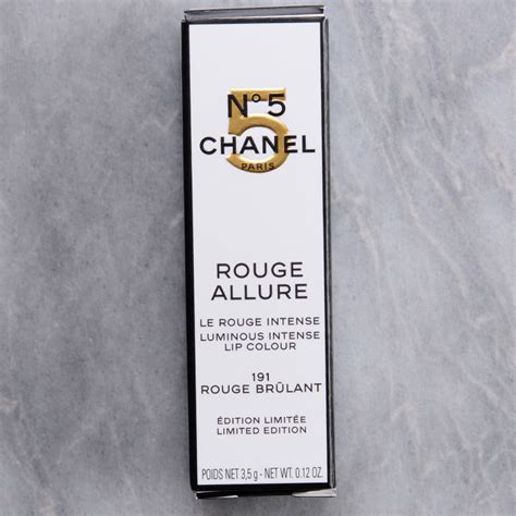 chanel pirate lotus rouge|Chanel pirate rouge brulant.